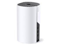 TP-LINK DECO S7 Mesh WiFi (1900Mb/s a/b/g/n/ac) DECO S7(1-PACK) - 1244108 - zdjęcie 2